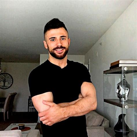 gay massage baltimore md|Male Massage Therapist Eng in Baltimore, MD .